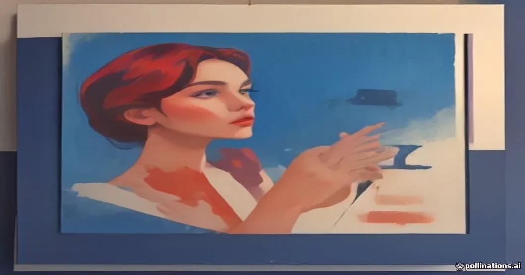 لنگرها حفظ مطالب را بیستوهشت برابر افزایش میدهند