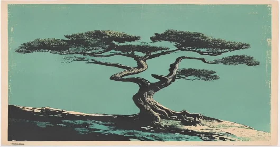 اجرای مدل ۳۵ میلیارد پارامتری روی CPU با llama.cpp، حدود ۳.۴ برابر سریعتر از Bonsai