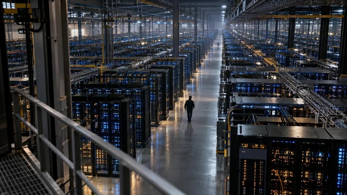 Databricks قابلیت جستجوی متنی و برداری را به Lakebase Postgres اضافه کرد.