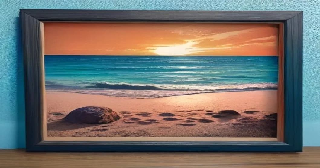 ابزارهای برتر هوش مصنوعی برای ساخت محتوای اینستاگرام