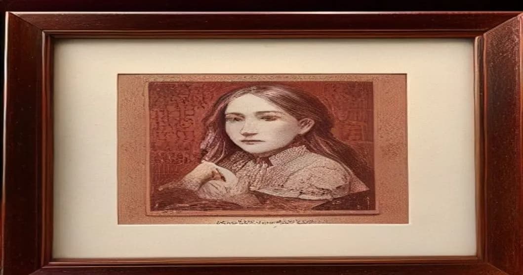 دو جلسه Claude Code، یک فایل، بدون قفل