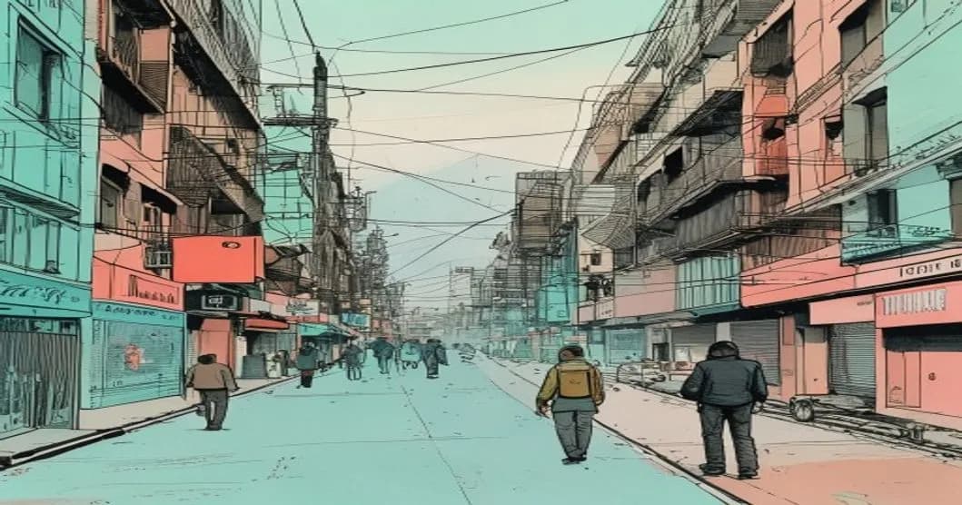 شبکههای لجستیکی تخلیه آتشسوزی جنگل با یادگیری فدرال پراکنده و بازخورد عاملهای تعبیهشده