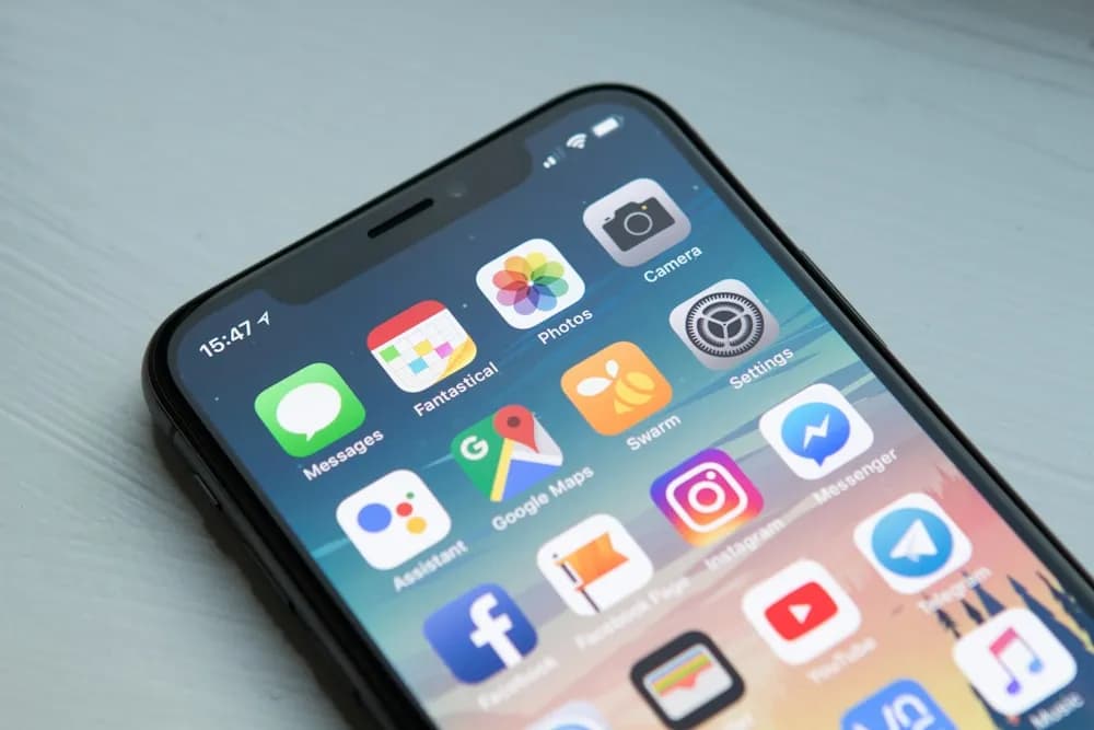 نمونهسازی سریع اپلیکیشن موبایل با React Native در چند ساعت
