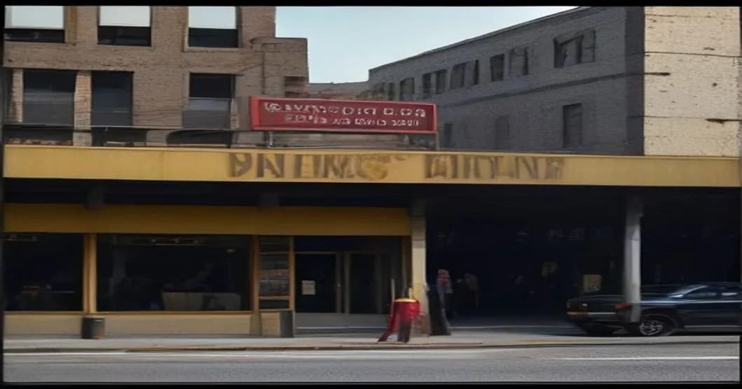 قطبنمای چهارمحوره: چهار پله همافزایی؛ هر پله برای چه کسی زندگی میکند