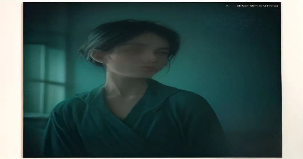 اجرای عاملها در سندباکس یا ماشین مجازی الگوی اشتباهی است.