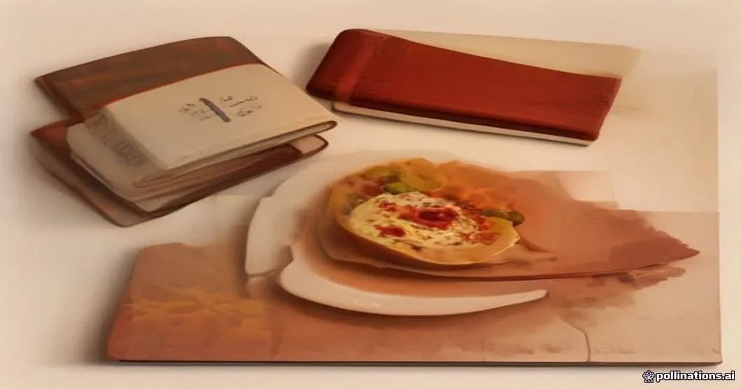 جکسا — تایپ صوتی که هیچگاه مک شما را ترک نمیکند