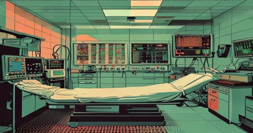 تغییر مدل پرداخت Medicare: وقتی نتیجه درمان جایگزین ساعت کاری پزشک میشود