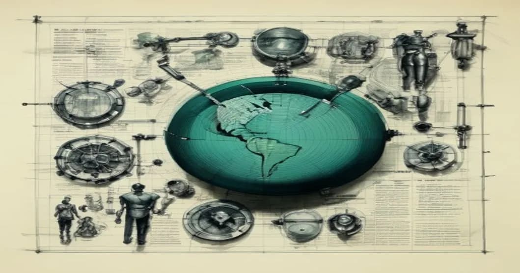 عامل Hermes در محیط عملیاتی: عملکرد، نقاط ضعف و اجرای ایمن