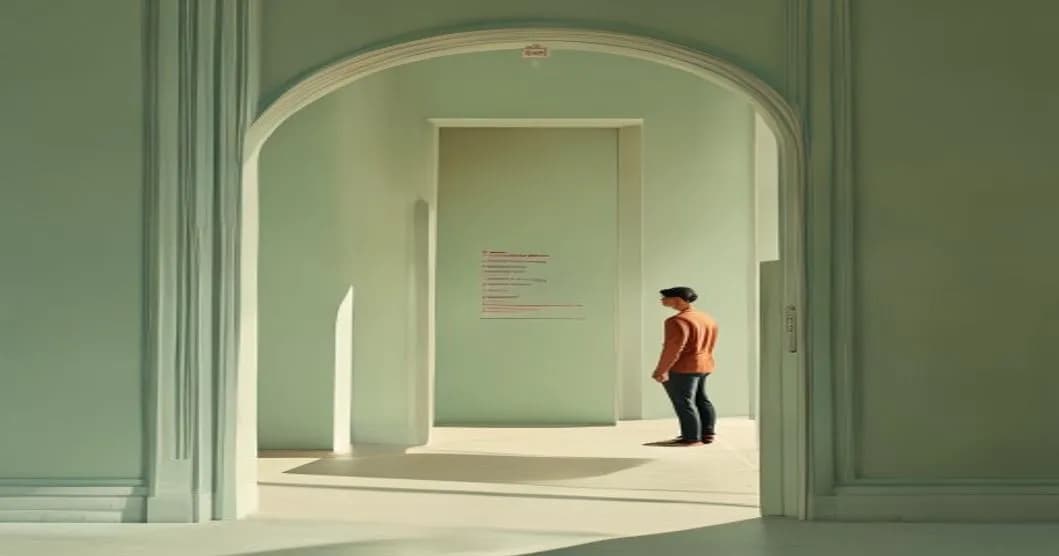 جدول رتبهبندی مسابقه ARC Prize - نمایش برترین مدلهای هوش مصنوعی در حل مسائل استدلال انتزاعی