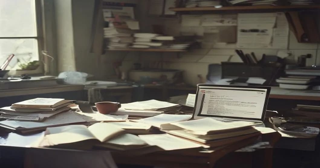 اتوماسیون پژوهش در Perplexity AI با استفاده از حالتهای Focus و ارجاعات