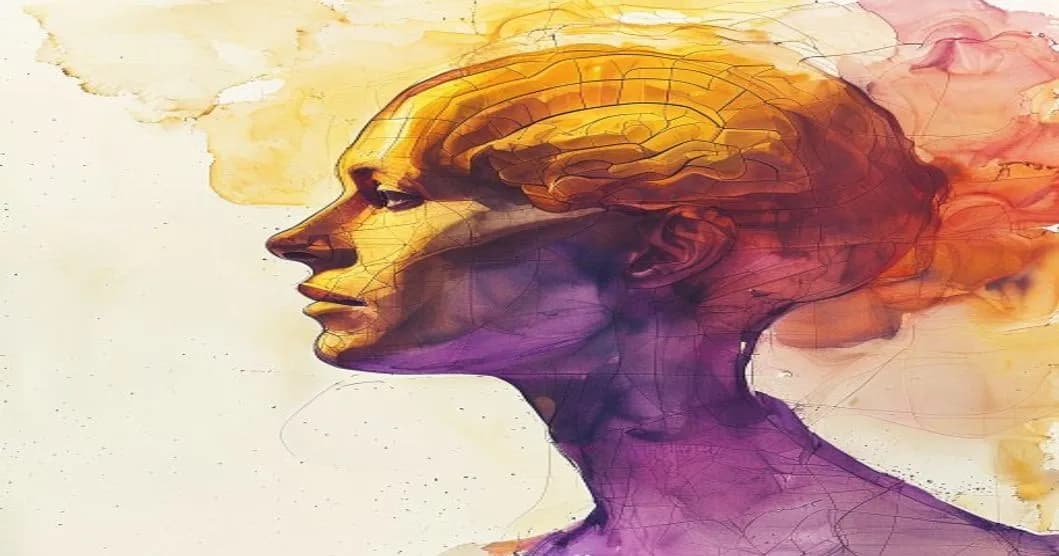 آنچه ویجت بودجه درباره معماری پرداخت ایجنت FluxA نشان میدهد