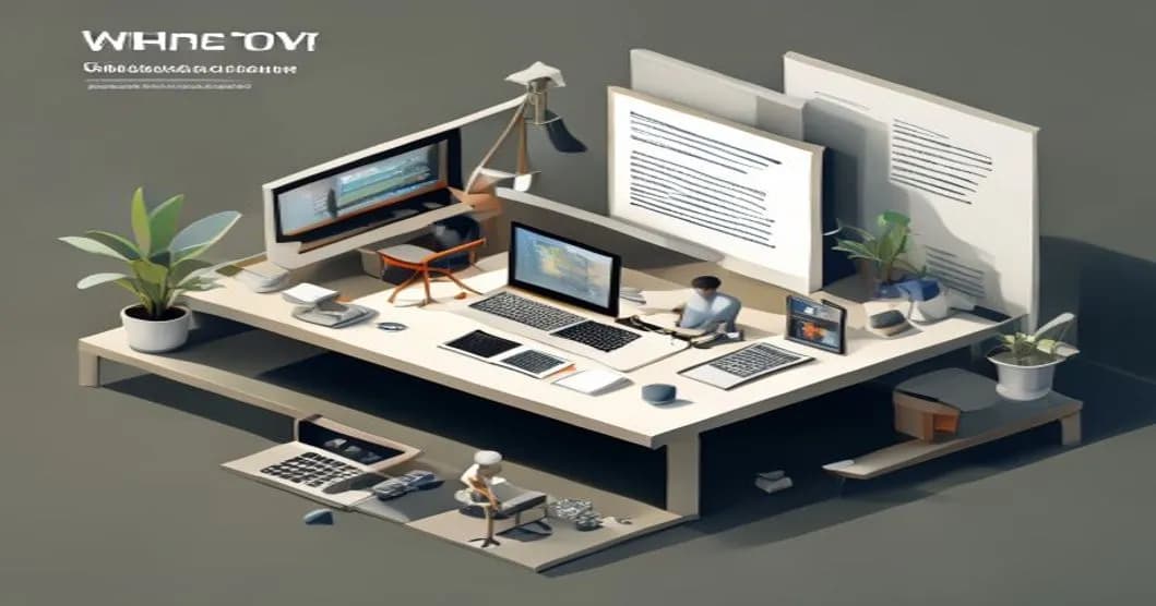 پروتکل MCP: ابزار استاندارد توسعهدهندگان در ۲۰۲۶