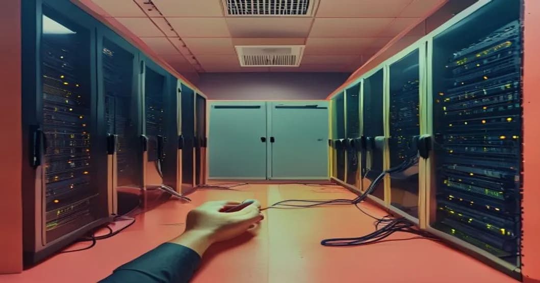 FMplex: افزایش ۶ برابری ظرفیت عملیاتی مدلها با مجازیسازی استنتاج