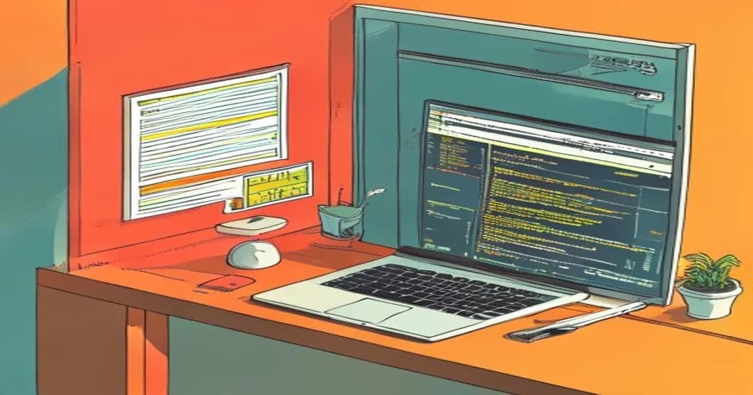 سیراس: یک سرور شخصی ATProto که روی Cloudflare Worker اجرا میشود.