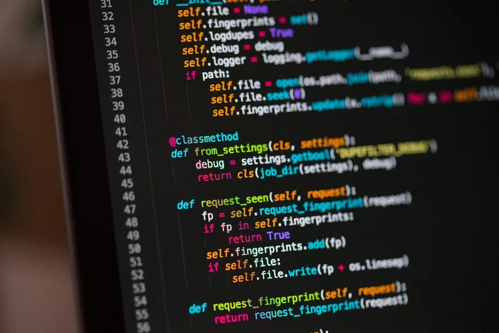 کد هوش مصنوعی شما هم میتواند زیبا باشد