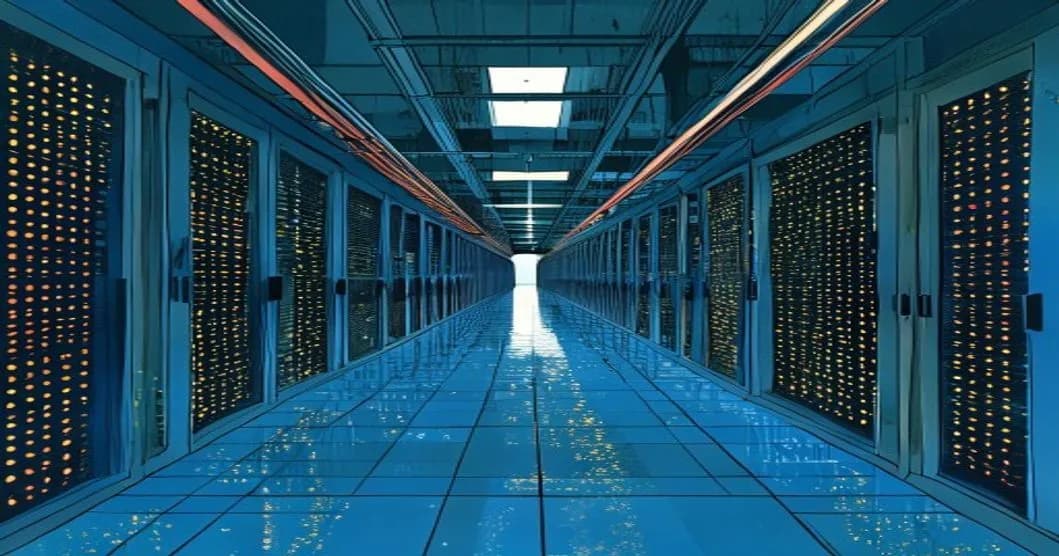 چرا شخصیت سام آلتمن هیچ اهمیتی در بقای بشر در عصر AGI ندارد؟