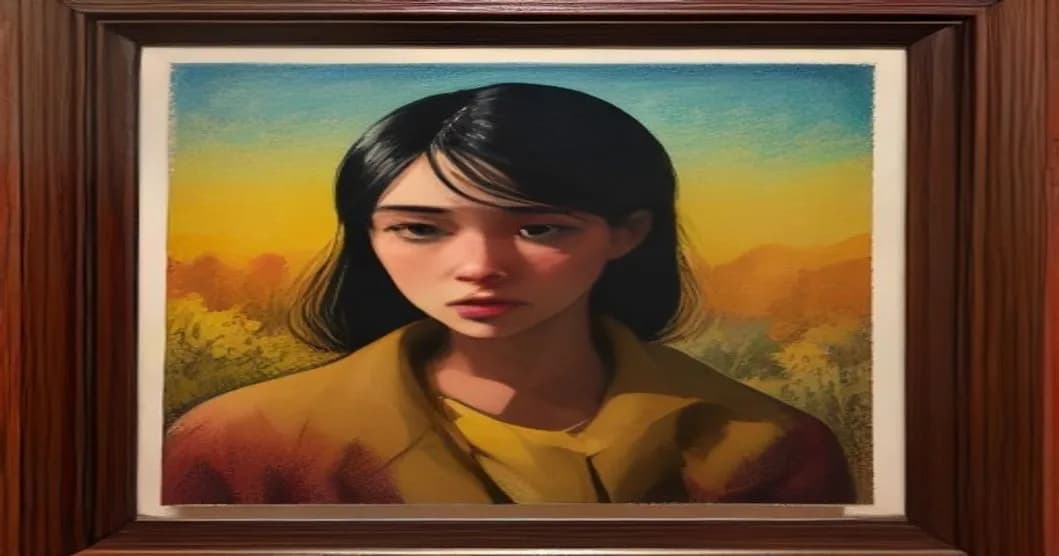 سرور MCP شما به یک «نه» قابلخوانش توسط ماشین نیاز دارد