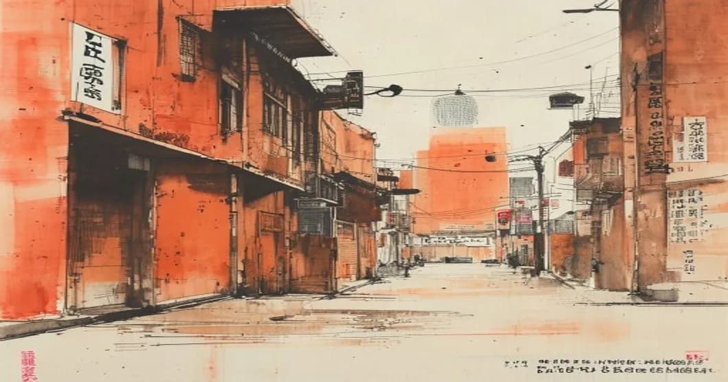 ساخت ابزار رایگان پاسخ به نظرات — بدون ثبتنام و اشتراک