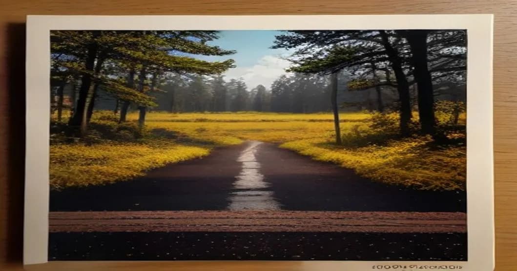 لایه API برای عاملهای هوش مصنوعی در حال شکلگیری است، اما یک نکته وجود دارد.