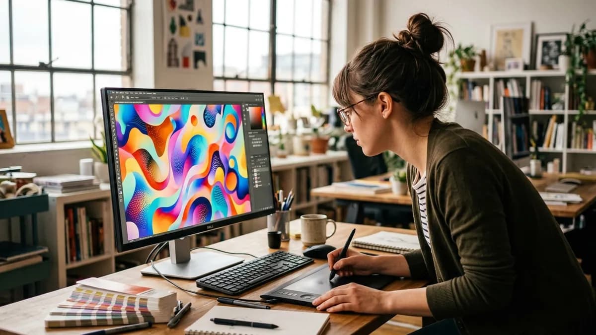راهاندازی Google Pics برای مشتریان Workspace و مشترکان هوش مصنوعی