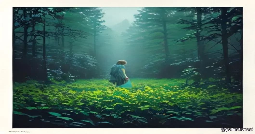 پاسخ درست را از روز دوم داشتیم. در فایلی که هیچکس دوباره باز نکرد.