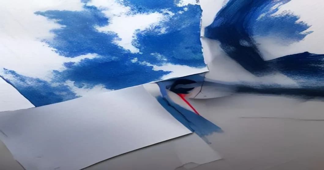 رابط خط فرمان K-Veritas برای تأیید غیرقابلتغییر بودن آزمایشهای محاسباتی