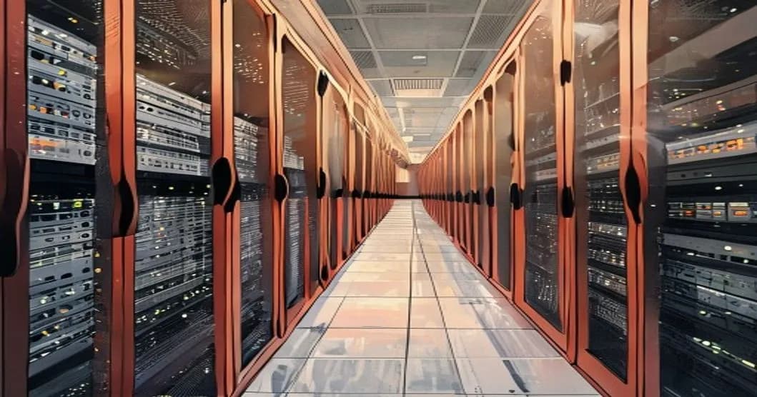 IBM: مدل ۹۷ میلیون پارامتری در بازیابی چندزبانه از رقبای ۳۰۰ میلیونی پیشی گرفت