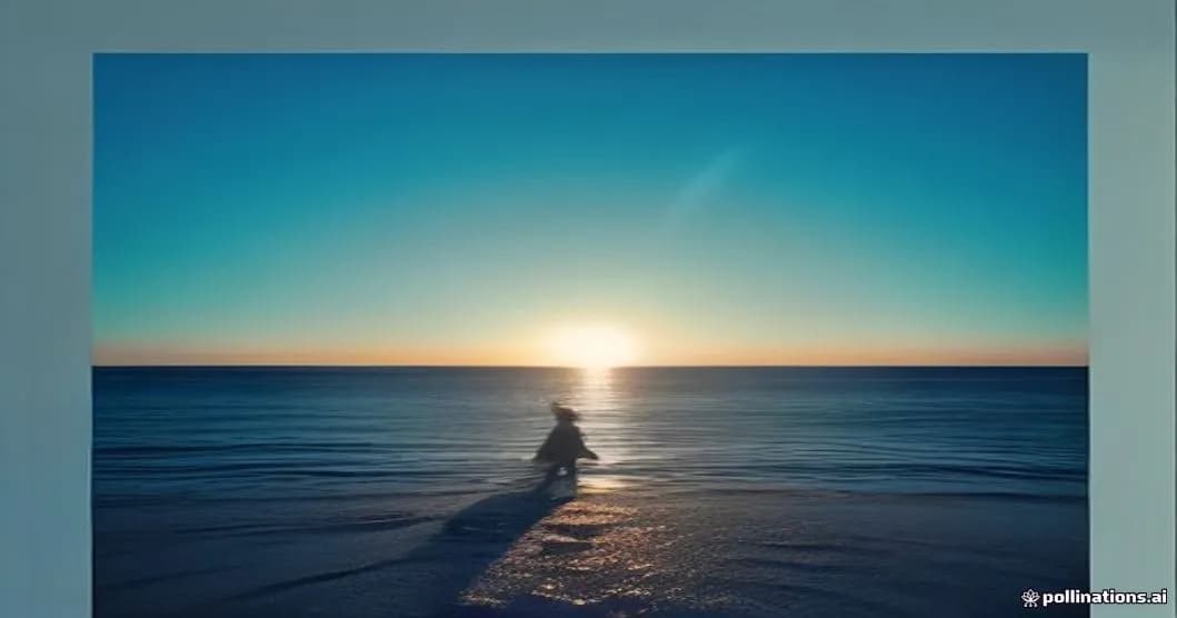 لوگوی متا در کنار آیکون عنکبوت خراش وب، نماد ابزار Muse برای استخراج داده از وب.