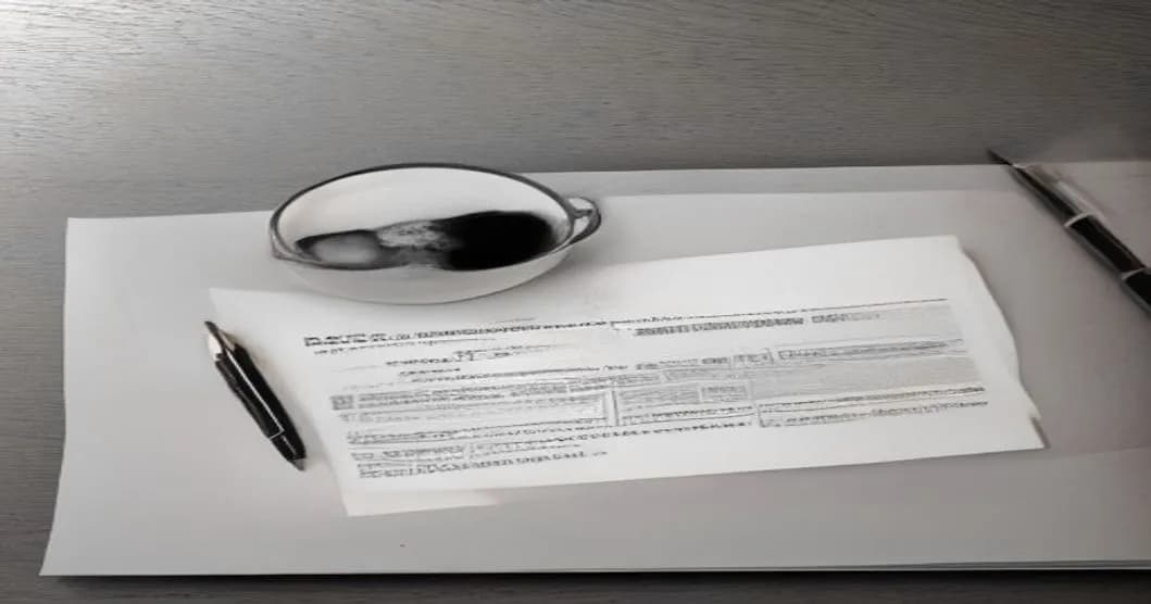 الگوریتم DBSCAN فاقد تابع هزینه است؛ این یک اشکال نیست.