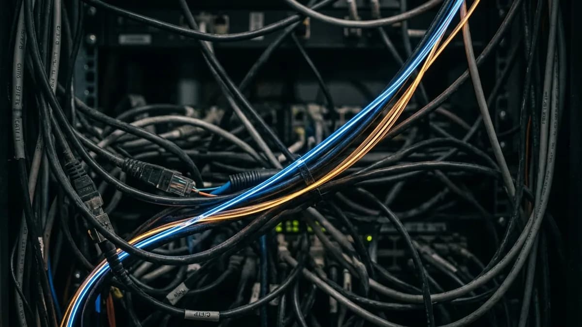 ارتباط دو حساب Hugging Face با فعالیت عامل هوش مصنوعی OpenAI توسط SentinelLABS کشف شد