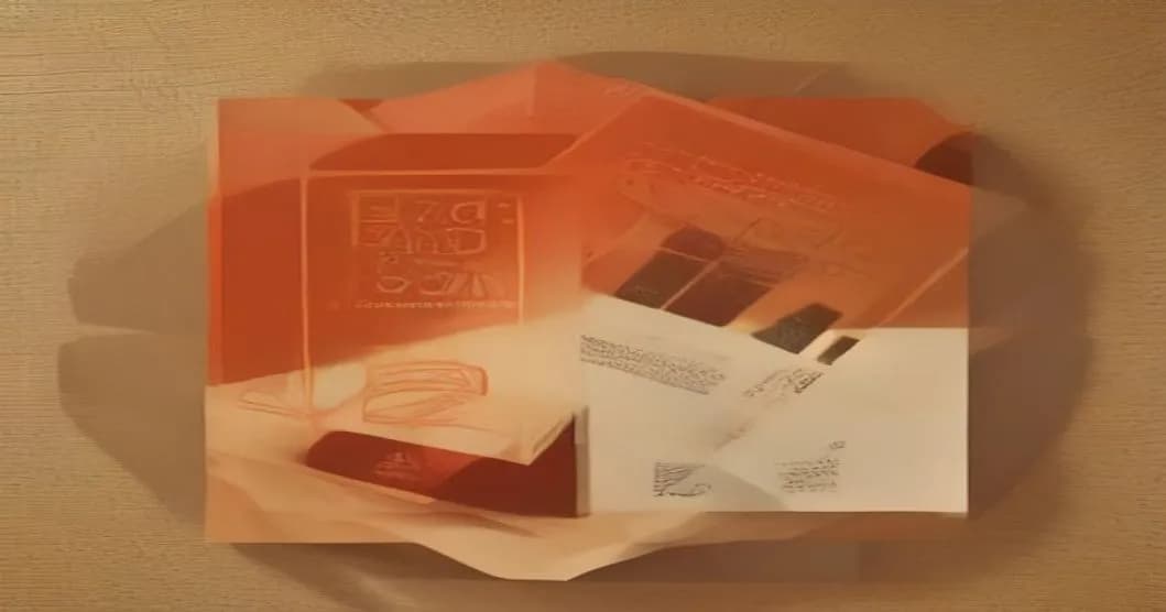پیادهسازی RBAC: حذف پیچیدگی تنظیمات MCP با HyperNexus