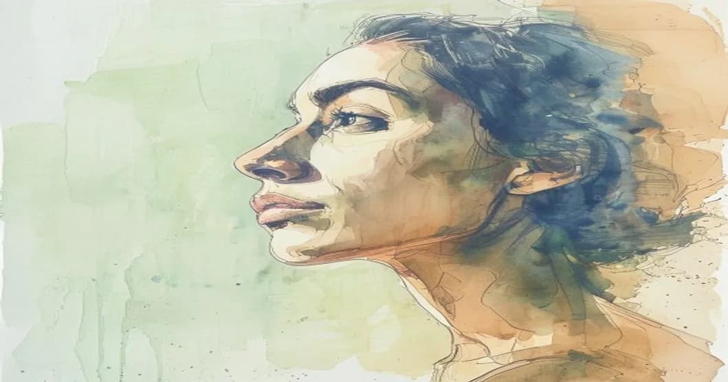 هوش مصنوعی در کلاس: آنچه کار میکند و آنچه صرفاً تبلیغ است