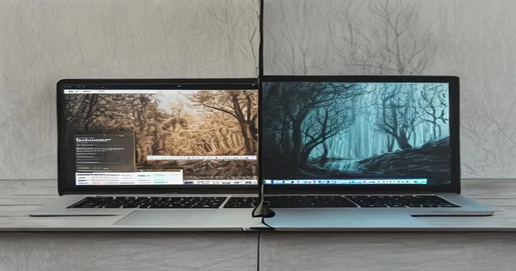 مقایسه Midjourney و DALL-E 3: کدام ابزار هوش مصنوعی در سال ۲۰۲۶ برتر است؟
