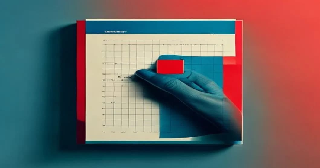تفاوت محاسبات مرورگر در سیستمعاملها و استفاده سیستمهای ضدربات از آن