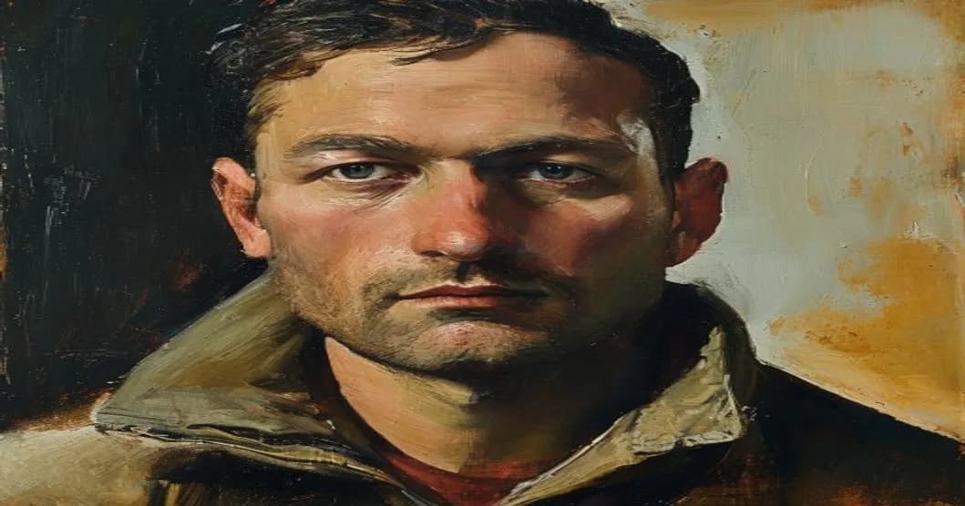 بررسی GPU مورد نیاز برای بازبینی کد محلی در ۲۰۲۶