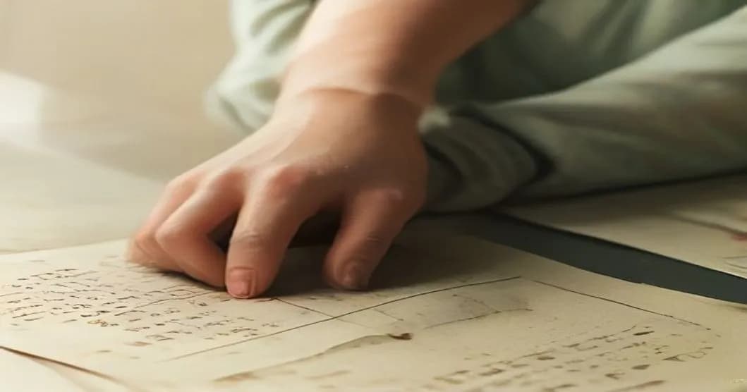 نوار ابزار ویندوز با دکمههای میکروفون و کیبورد، نشاندهنده فعالسازی صوتی Codex