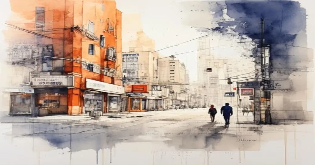 هوش مصنوعی توهم نمیزد؛ معماری ما مشکل داشت.
