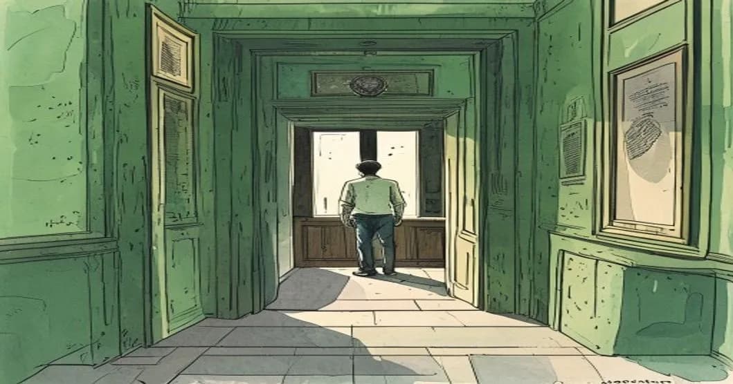 GitHub - letsseal/letsseal: استاندارد باز برای اثبات واقعی، دستنخورده و مهرومومشده بودن هر فایل