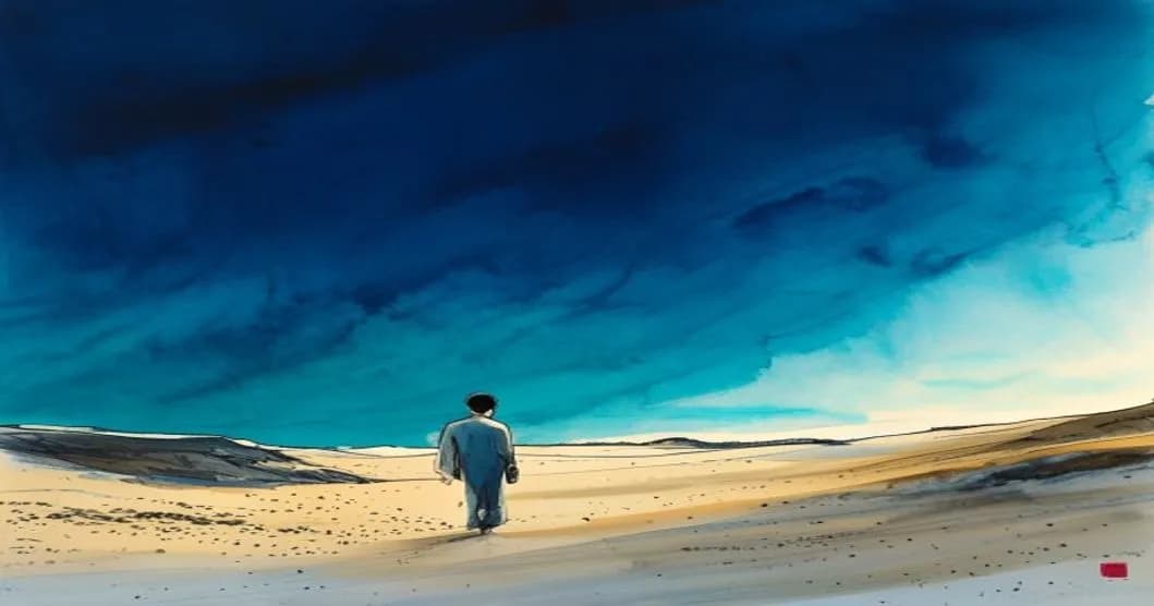 پخش Claude به مرورگر با کنترل فشار معکوس کارآمد