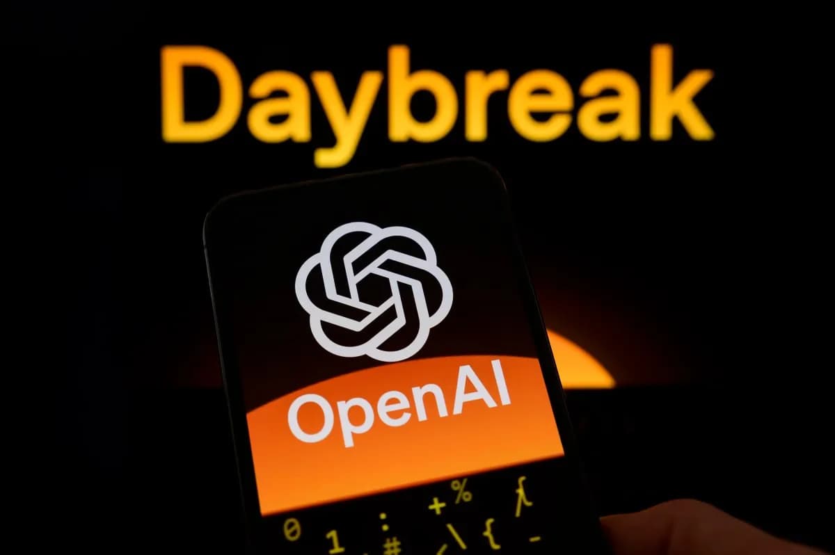 پژوهشگران میگویند OpenAI دسترسی آنها به برنامه محدود سایبری را لغو کرد | تککرانچ