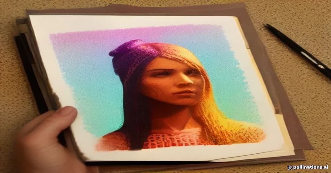 هوش مصنوعی به دادههای بیشتر زیستشناسی نیاز دارد و OpenAI برای تولید آن هزینه میکند