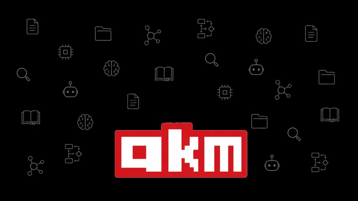 سازوکار akm 0.8.0 برای توقف حلقهی تخریب دادهها در عاملهای هوش مصنوعی