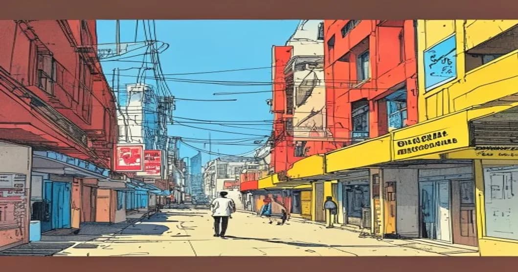 مهارتهای آیندهنگر که در دوران هوش مصنوعی هم کاربردی میمانند