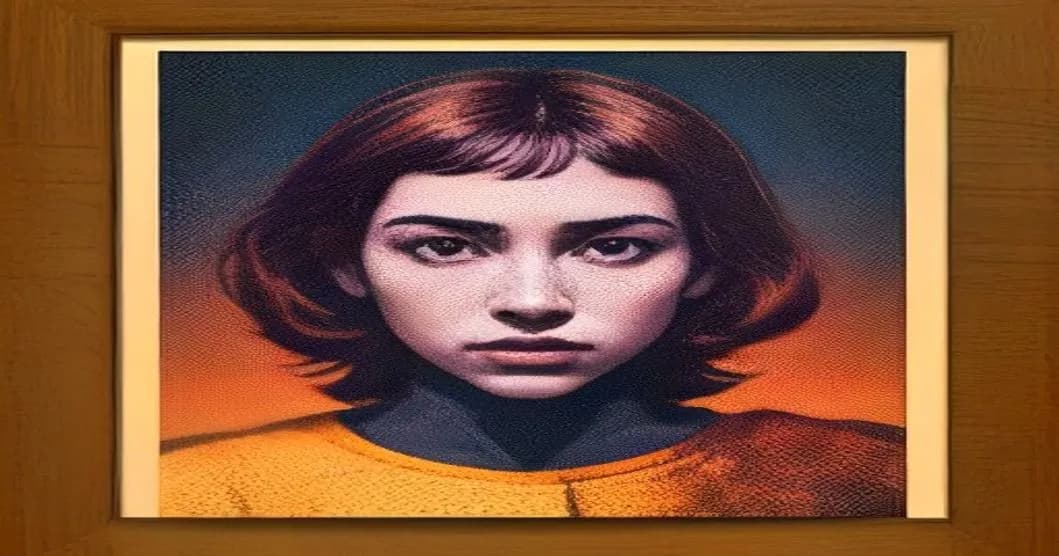 استفاده از اینترنت اشیاء و هوش مصنوعی برای نظارت بر آتشفشانها و پیشبینی فورانها