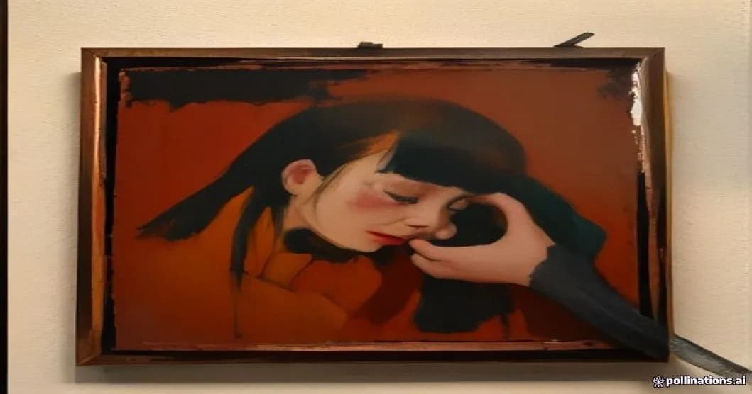 برآورد هزینه LLM شما برای بیش از ۲۰۰ هزار توکن اشتباه است