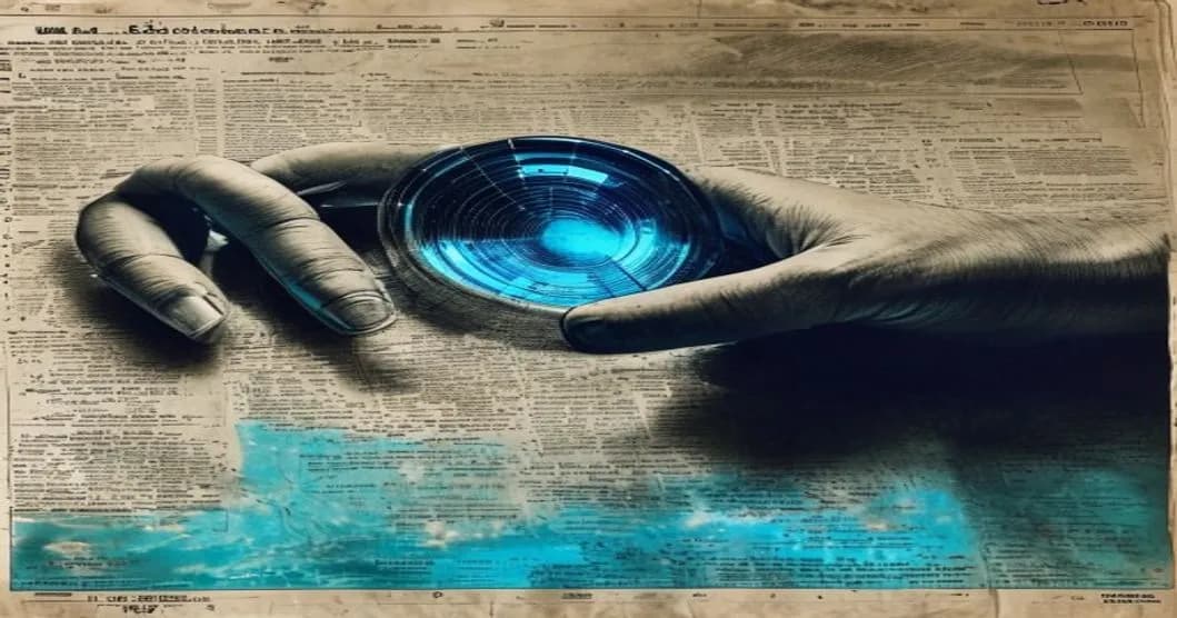 بررسی عملی AMD Ryzen AI Halo: هوش مصنوعی محلی با سرعت ۴۵ توکن در ثانیه