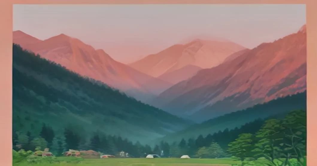 ۵ بررسی برای شناسایی رگرسیون در کد تولیدشده توسط عاملهای هوشمند