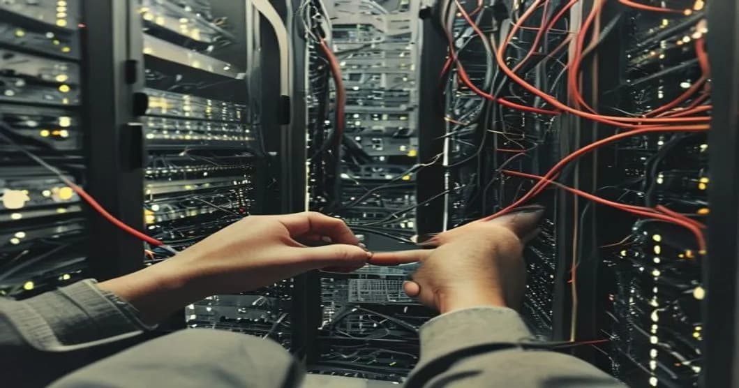 «حلقهٔ هکر-اصلاحگر»: متدی برای حذف تقلب در بنچمارکهای عاملمحور