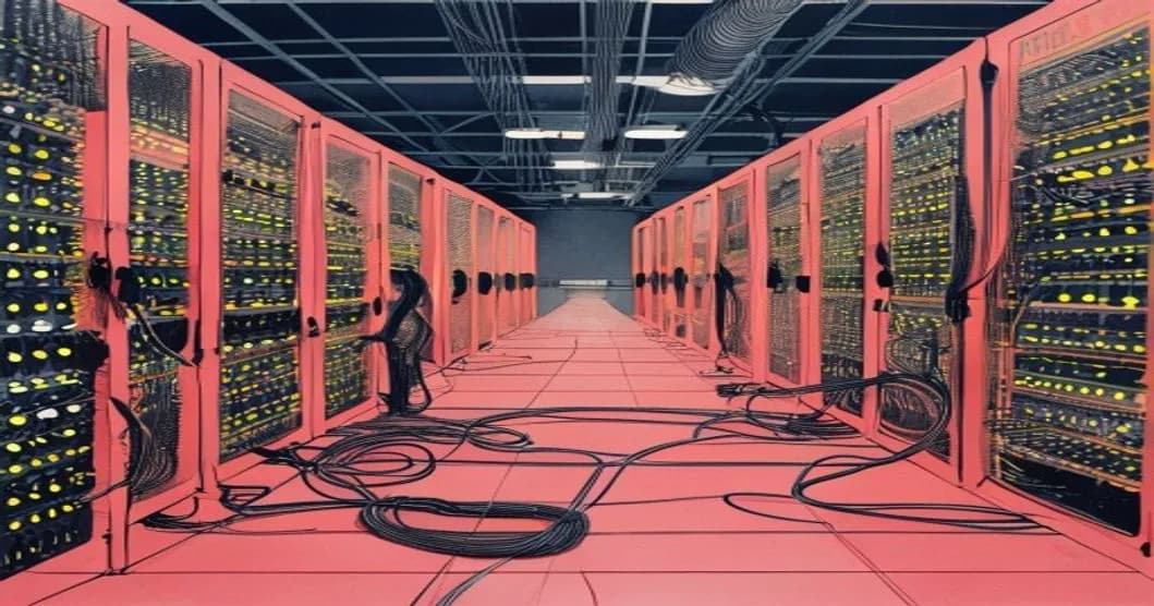 هزینه زمینه برای عامل کدنویسی هوش مصنوعی: مقایسه grep، گراف و LSP در ۹۳۶ اجرا