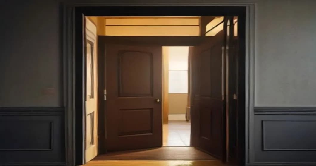 ربات گفتگوی RAG شما در بازیابی ضعیف است، نه در تولید پاسخ.